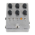 Fairfield Circuitry 20% More Slew Limiting Distortion Pedal - Fairfield_20%Mo_STOCK_4 copy.jpg