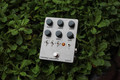 Fairfield Circuitry 20% More Slew Limiting Distortion Pedal - IMG_3748.jpg