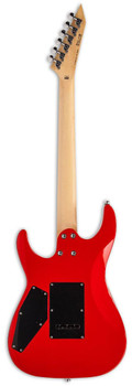 ESP LTD MT-130 Electric Guitar in Red - 10012720 3.jpg