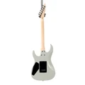ESP LTD MT-130 Electric Guitar in Grey - 10012717 (4).jpg