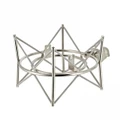 Golden Age Project R1-SM Shock Mount For R1 Microphone - 445134-preview (2).jpg