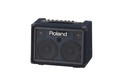 Roland KC-220 Stereo Keyboard Amplifier - 250085-_MG_7406_kc-220_D.jpg