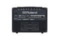 Roland KC-220 Stereo Keyboard Amplifier - 250087-_MG_7450_kc-220_R.jpg