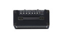 Roland KC-220 Stereo Keyboard Amplifier - 250088-_MG_7470_kc-220_T.jpg