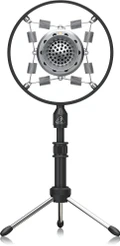 Behringer BV635 USB Mic - 494745-1644919360307.jpg
