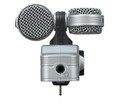 Zoom IQ7 Stereo Mic for iOS Devices - 368054-iQ7_side1_headphoneJack.jpg