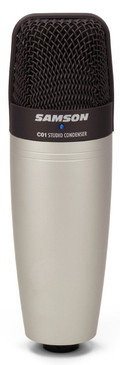 Samson C01 Condenser Microphone - 41681-tmpAA4D.jpg