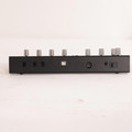 Second Hand Waldorf Blofeld Synth Module 099 - SH-204-1099 (5).jpg