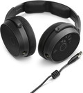 Sennheiser HD 490 PRO Headphones - 700286-Sennheiser_HD-490-Pro_Floor.jpg