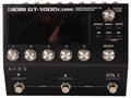 Second Hand Boss GT1000 Multi FX 336 - SH-141-4336 (2).jpg