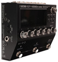 Second Hand Boss GT1000 Multi FX 336 - SH-141-4336 (3).jpg