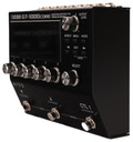 Second Hand Boss GT1000 Multi FX 336 - SH-141-4336 (4).jpg