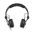 Sennheiser HD25 Headphones (70 Ohms) - 108300-tmp501D.jpg