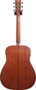 Yamaha FGX5 in Gloss Natural - GFGX5G 3.jpg