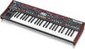 Behringer DeepMind 12X Synthesizer - 0722-ACK86-UK1 (2)-1-min.jpg