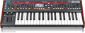 Behringer DeepMind 6X Synthesizer - 0722-ACJ86-UK1 (4)-1-min.jpg