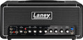 Laney Black Country Customs Nathan East Digbeth DB-EAST Bass Amplifier Head - BCC-DB-EAST_Main.jpg