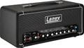 Laney Black Country Customs Nathan East Digbeth DB-EAST Bass Amplifier Head - BCC-DB-EAST_Right.jpg