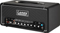 Laney Black Country Customs Nathan East Digbeth DB-EAST Bass Amplifier Head - BCC-DB-EAST_Left.jpg