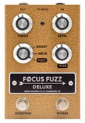 Great Eastern FX Co. Focus Fuzz Deluxe - FF Dlx front S.jpg