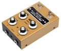 Great Eastern FX Co. Focus Fuzz Deluxe - FF Dlx rear angle S.jpg