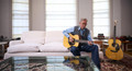 Martin Limited Edition 000-42EC 30th Anniversary Eric Clapton Signature Acoustic - EC 2_with both.jpg
