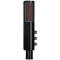 sE Electronics NEOM USB Cardioid Condenser Microphone - 522794-1657018819079.jpg