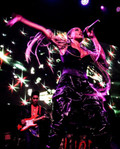 sE Electronics sE V Pack Arena Drum Mic Set - Lionbabe.jpg