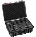 sE Electronics sE V Pack Arena Drum Mic Set - 354945-1569329099663.jpg