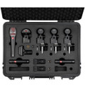 sE Electronics sE V Pack Arena Drum Mic Set - 354946-1569329104638.jpg