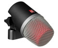 sE Electronics sE V Pack Arena Drum Mic Set - 354947-1569329139222.jpg