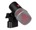 sE Electronics sE V Pack Arena Drum Mic Set - 354948-1569329159645.jpg