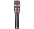 sE Electronics sE V Pack Arena Drum Mic Set - 354949-1569329178435.jpg