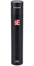 sE Electronics sE V Pack Arena Drum Mic Set - 354950-1569329195169.jpg