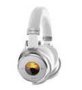 Meters OV-1-B-Connect Over-ear Active Noise Cancelling Bluetooth Headphones in White - 421282-1607608698251.jpg