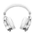 Meters OV-1-B-Connect Over-ear Active Noise Cancelling Bluetooth Headphones in White - 421283-1607608702504.jpg