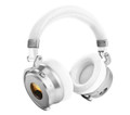 Meters OV-1-B-Connect Over-ear Active Noise Cancelling Bluetooth Headphones in White - 421285-1607608710980.jpg