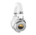 Meters OV-1-B-Connect Over-ear Active Noise Cancelling Bluetooth Headphones in White - 421286-1607608716546.jpg