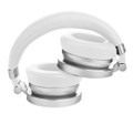 Meters OV-1-B-Connect Over-ear Active Noise Cancelling Bluetooth Headphones in White - 421287-1607608721303.jpg