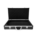 Analog Cases UNISON Case For The Numark Mixstream Pro Go - 54-90157-UNISON_Numark_Mixstream_Pro_Go_04_720x.jpg