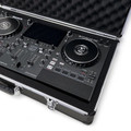 Analog Cases UNISON Case For The Numark Mixstream Pro Go - 54-90157-UNISON_Numark_Mixstream_Pro_Go_05_720x.jpg