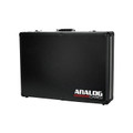 Analog Cases UNISON Case For The Numark Mixstream Pro Go - 54-90157-UNISON_Numark_Mixstream_Pro_Go_03_720x.jpg