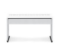 Casio CS-68PWEC5 Stand for PX-S1000 in White - 319431-casio-1000-stand-white.jpg
