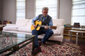 Martin Limited Edition 000-EC 30th Anniversary Eric Clapton Signature Acoustic  - EC 3_with 000-EC30.jpg
