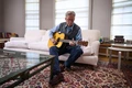 Martin Limited Edition 000-EC 30th Anniversary Eric Clapton Signature Acoustic  - EC 3_with 000-EC30.jpg