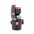 sE Electronics V Beat Drum Microphone - 430840-1612799367953.jpg