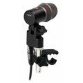 sE Electronics V Beat Drum Microphone - 430842-1612799376951.jpg