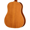 Gibson J-45 Standard Electro Acoustic Guitar in Heritage Cherry Sunburst - MCRS45HCS_5_4_BackBody-1200x1200-28e5ebb.jpg