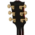 Gibson SJ-200 Standard Electro Acoustic Guitar in Tri Burst - MCJB20TB_6_BackHeadstock-1200x1200-28e5ebb.jpg