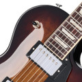 Gibson Les Paul Studio Electric Guitar in Smokehouse Burst - LPST01KHCH1_7_ToggleSwitch-1200x1200-28e5ebb.jpg